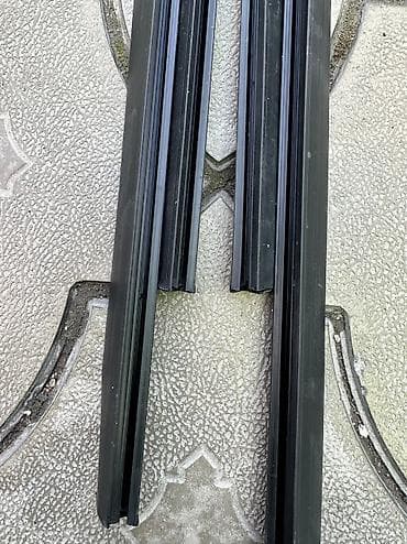 morning: BMW, Новый, Аналог — 4