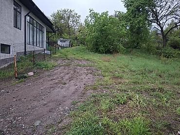 Земельные участки: 4 соток, Для строительства, Красная книга — 6