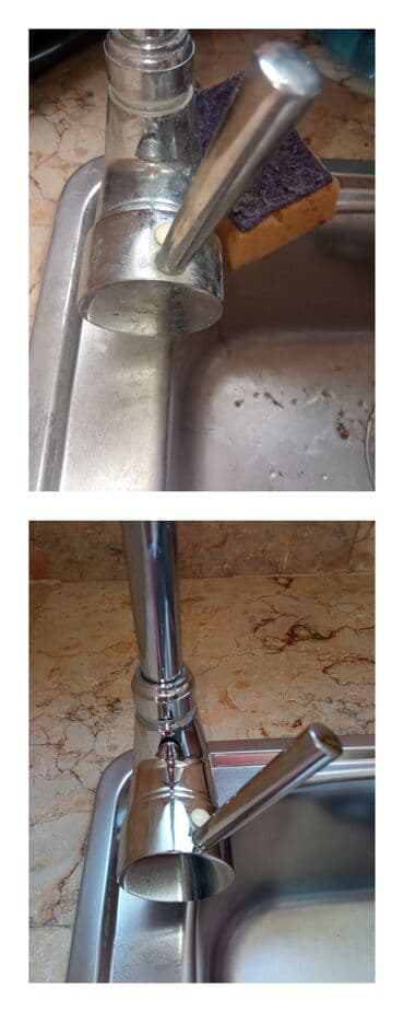 клининговая компания уборка подъездов: Уборка помещений, | Уборка после ремонта, Уборка раз в неделю, Мойка окон, | Квартиры, Дома — 1