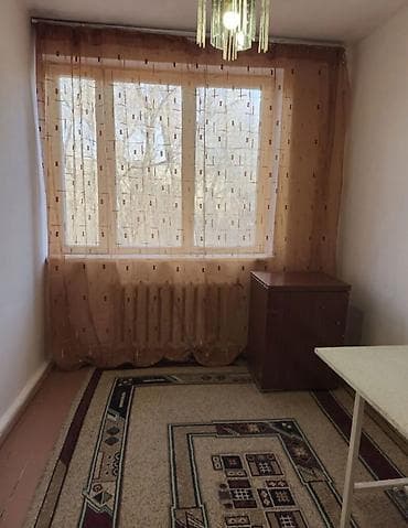 pro group: 3 комнаты, 67 м², Газ Городок Индивидуалка, 3 этаж, Косметический ремонт — 6