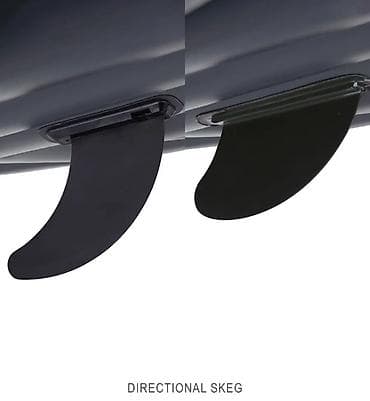 Аңчылык жана балык уулоо: Надувная байдарка Intex 68307 Explorer K2 Kayak Купить в Бишкеке — 3