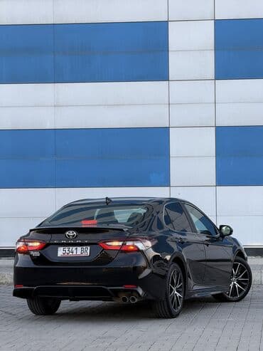 двигатель дэу матиз 0.8 цена бишкек: Toyota Camry: 2020 г., 2.5 л, Автомат, Бензин, Седан — 7