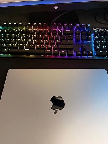 танк 3 телефон цена бишкек: Продаю MacBook М4 13.6 дюйма 256гб 16 гб оперативы в небесно голубом — 3