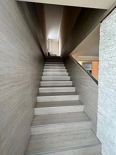 3 комнаты, 110 м², 6 этаж — 7