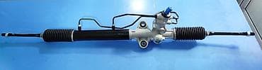 Рулевая рейка Hyundai Новый, Оригинал