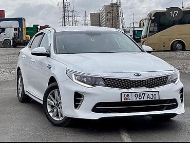 Задний амортизатор, Передний амортизатор, Комплект амортизаторов Kia 2020 г., Новый, Оригинал