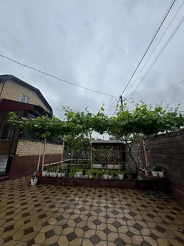 дача текстильщики бишкек: Адрес Маяковского 89Б. 191 м2. 7,5 сотых красная книга. Очень срочно — 2