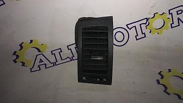 Дефлектор воздуховода Toyota