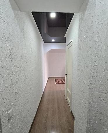 Продажа квартир: 1 комната, 33 м², 104 серия, 2 этаж, Евроремонт — 5