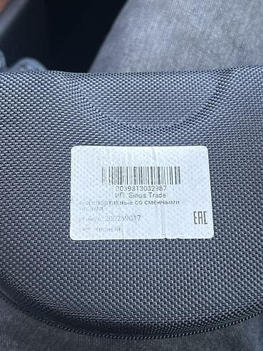 Солнцезащитные очки: Солнцезащитные очки очки, Oakley, Унисекс, Оригинал, Новый — 5