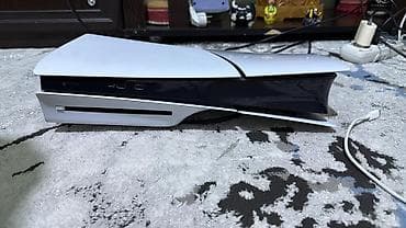 ps руль: ЦЕНУ МОЖНО И ДОГОВОРИТЬСЯ!!!!! Набор для PlayStation: 1) Игра EA — 6