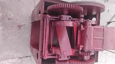 кок джар ж м: Продаю сено реску рабочий производство ссср технический идеальное — 1