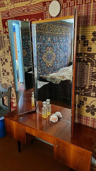 паралон на диван: Другая мебель на заказ — 1