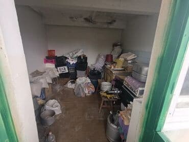 рухий мурас дома: Үй, 106 кв. м, 3 бөлмө, Менчик ээси, Косметикалык оңдоо — 6