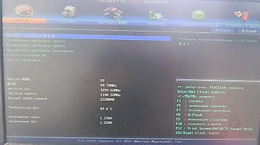 lga1156 материнская плата: Компьютер, ядер - 4, ОЗУ 16 ГБ, Для несложных задач, Б/у, Intel Core i3, Без накопителя — 2