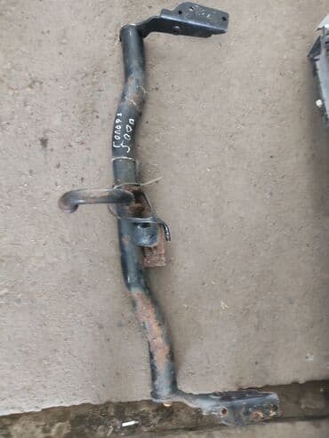 гитара голф 3: Гольф3 цена 5000сом гольф2. пассат б3.б4 тоже есть в наличии. цена — 1