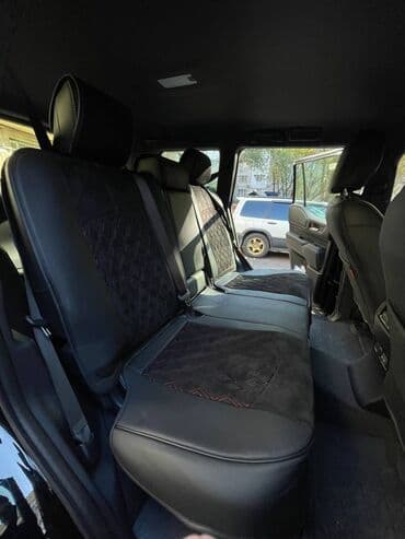 e46: Чехлы С подогревом, BYD, Новый, Бесплатная доставка, Платная доставка, Самовывоз — 3