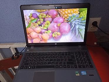 intel celeron: Офисный, Б/у, Intel Core i3 — 2