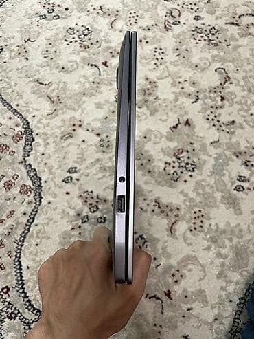 процессор для ноутбука i3: Для учебы, Intel Core i3 — 7