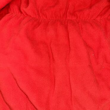 обувь из кореи: Продаю зимнюю куртку на 7 лет, производство корея, состояние отличное — 4