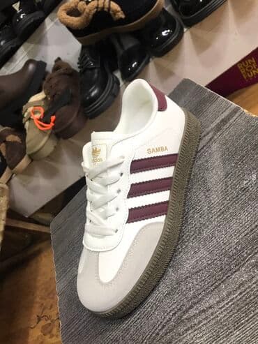 накладные волосы на заколках натуральные: Кроссовки Adidas Samba оригинал - Классическая модель с фирменными — 10