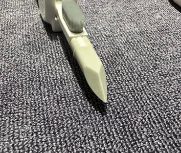 держатели для планшетов вакуумная присоска: Набор для чистки гарнитуры и гаджетов Набор для чистки Набор для — 14