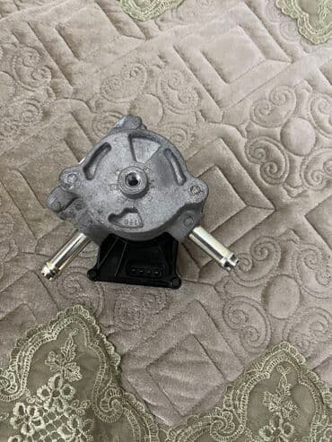 запчасти на тойота хайлендер: Масленная помпа# помпа акпп на Lexus rx400 hybrid,Lexus rx450 hybrid — 3