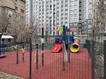 продаю дом шербакова: 4 комнаты, 100 м², Индивидуалка, 3 этаж, Евроремонт — 2