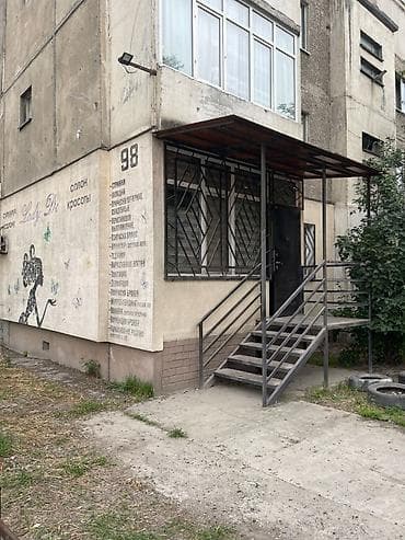 сдаю помещения под парикмахерская: Сдаётся коммерческий помещения на назначение салона красоты Очень — 8