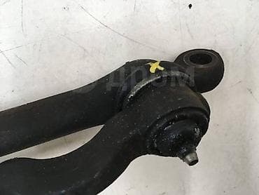 mitsubish: Рулевая рейка Mitsubishi 1999 г., Б/у, Оригинал, Япония — 3