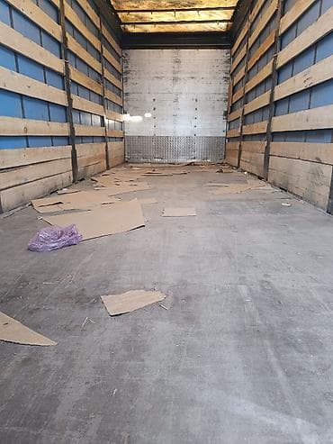 сапок эвакуатор: Грузовик — 3