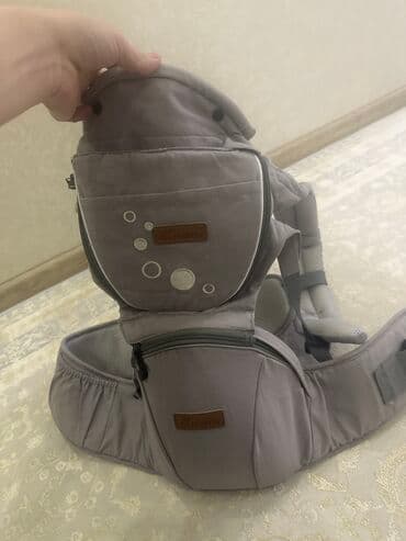 сумка в роддом список 2022 бишкек: Хипсит (почти новый)
2 раза пользовались и все, покупали за 2100 — 2