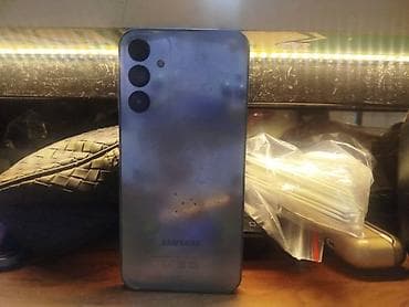 samsung а 14: Samsung Galaxy A14, 128 ГБ, 2 SIM — 4