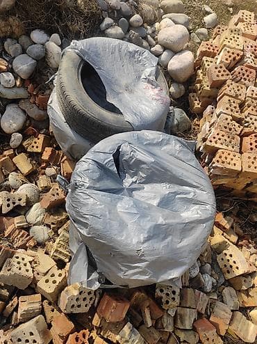 шины зима r16: Летние шины 205/55 R16 91H - Размер: 205/55 R16 - Индекс — 3