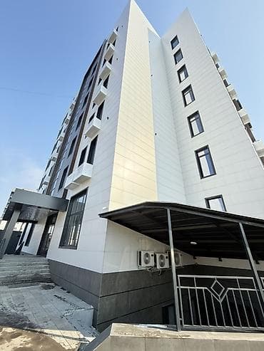 Сдаю новое офисное помещение. Район: Восток-5 (напротив центральной at lalafo.kg Сдаю новое офисное помещение. Район: Восток-5 (напротив центральной