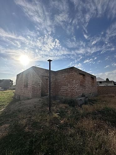 Земельные участки: 8 соток, Красная книга, Тех паспорт, Договор купли-продажи — 2