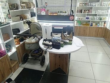 сколько стоит барсетка lacoste: Полки сатылат бийиги 2.10см турасы 1.40 глубина 25см тоголок ресепшен — 3