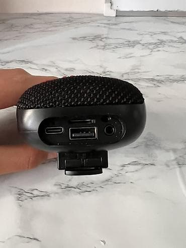 samsung galaxy j5 2017: Колонка новая от hoco динамик все работает максимальная громкость — 2