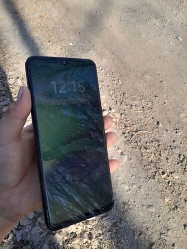 redmi note 10 s цена в бишкеке: Redmi, Redmi 5A, Новый, 128 ГБ, цвет - Черный, 2 SIM — 2