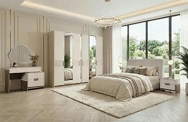 спальный гарнитур барокко: Привозные спальные гарнитуры из Белоруссии🔥 чтобы узнать цены пишите — 8