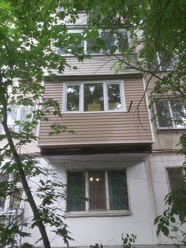 утепление крыши пеной цена бишкек: Утепление фасада, Утепление балкона, лоджии, Утепление стен | Утепление дома, Утепление квартиры, Утепление склада | Керамзит, Пенопласт, Пенополиуретан Больше 6 лет опыта — 14