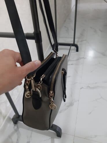 увеличительные очки: Солнцезащитные очки с футляром - Форма: крупные прямоугольные линзы — 9