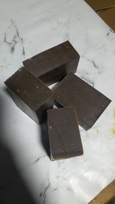 ремонт дрелей: Эн арзан баада кир самын! "мир" самын салмагы 170 гр баасы 15 сом — 7