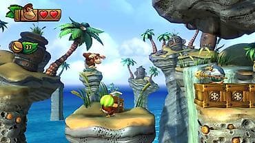nintendo 2: Five Nights at Freddy’s: Help Wanted-2000 - Жанр: хоррор-сборник — 4
