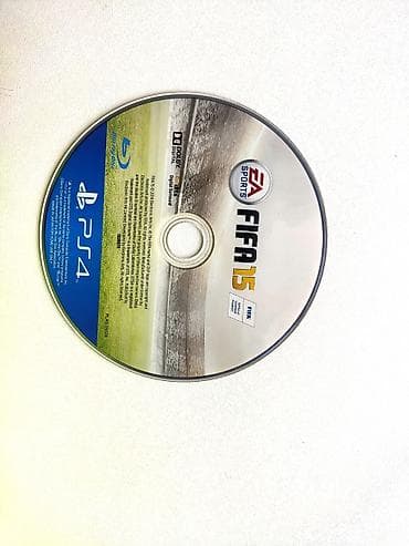 sony pla: Игры для PS4 - Marvel’s Spider-Man – Game of the Year Edition (диск в — 5