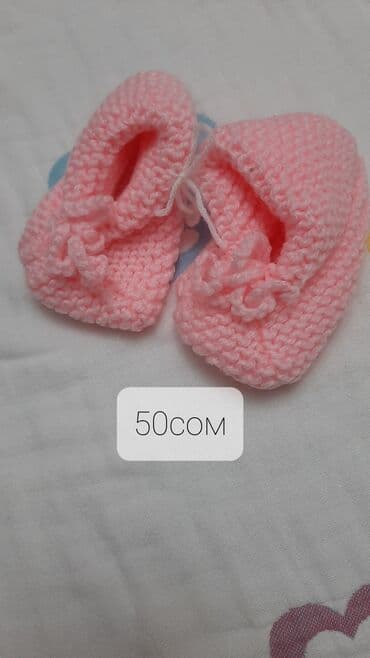 одежды для новорожденных: Одежда для новорождённого, всё новое: кофты теплые синяя и зелёная — 9