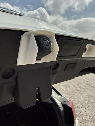 great wall pegasus: Ssangyong Korando: 2020 г., 1.5 л, Автомат, Бензин, Кроссовер — 9