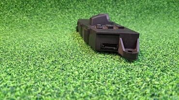 блок управления сидений: Блок управления сиденьем Е60 8 926 978 Год 2008 В отличном состоянии — 3