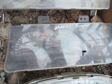 покупаем шины бу на переработку цена: Родные Полики Для салона BMW — 10