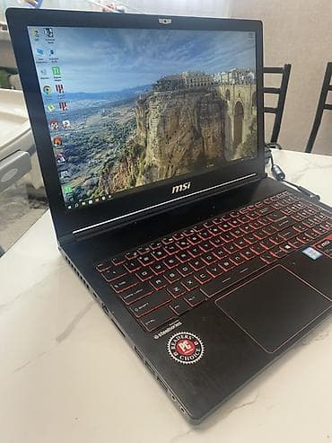 intel core i3 10100f: Игровой, Intel Core i7, ОЗУ, RAM: 16 ГБ — 2